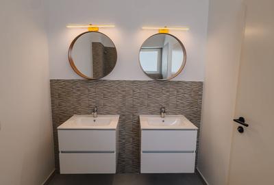Vila 3 Camere I PIPERA I 100 MP - 22