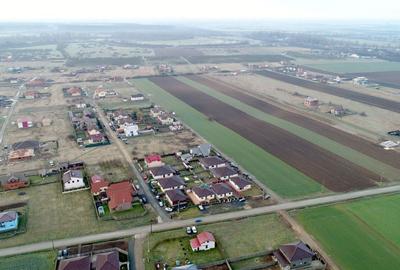 TEREN 847 MP SAG  - ZONA MANASTIRE - 3