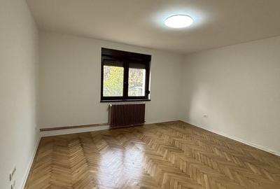 Apartament generos 3 camere,la casa,zona Bogdanestilor - 37