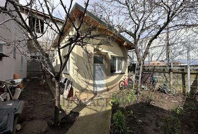 Casa 4 camere de vanzare | Marasesti, Ploiesti - Prahova | Comision 0% - 15