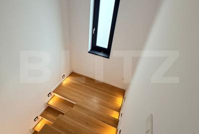 Duplex de vânzare – Ghimbav | 260 mp curte | 114 mp utili - 9