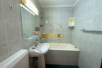 3 Camere Semidecomandat | Baba Novac | Metrou Dristor - 6