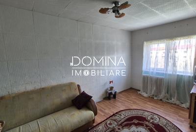 Vânzare apartament 3 camere, cartier Traian, str. Slt. Grigore Cătălin Haidău - 4