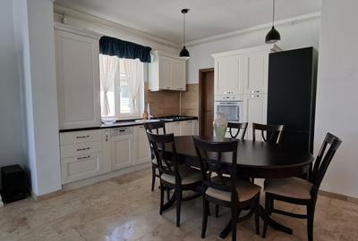 Apartament mobilat si utilat cu 2 locuri de parcare - 7