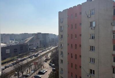 Apartament 2 camere Dristor Rebreanu Park Lake - 15