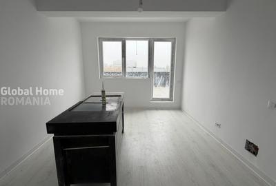Apartament 3 camere 85MP | Terase 180MP | 2 Locuri de parcare | Bloc 2025 - 7