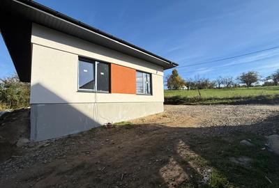 COMISION 0% - CASA parter zona Tautii de Sus la 10min de Oras! - 7