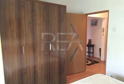 2 Camere Bloc Anvelopat -Mall Afi - 3