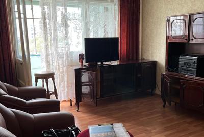 Vânzare apartament 3 camere – zona Vest, Ploiești - 1