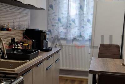 Oportunitate, zona Horea!!! - 5
