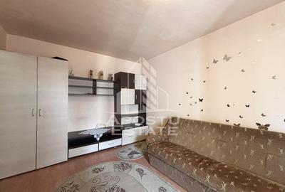 Garsoniera de inchiriat, zona Lipovei, Timisoara - 1