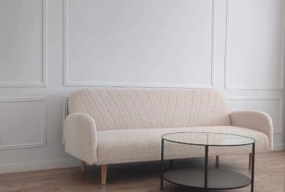 Exclusivitate/3 camere Lujerului/ 2 min Metrou/ Mobilat,utilat nou 2026 - 4