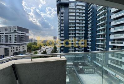 Apartament de vanzare – 2 Camere | Zona de Nord | Complex Upground - 7