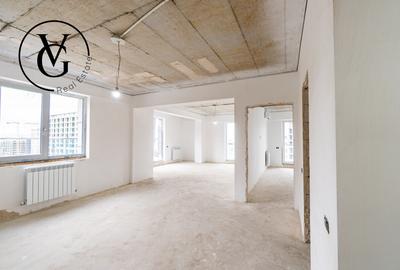 Apartament 2 camere -vedere la mare-Inception by The Sea - 3