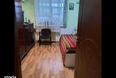 Apartament 3 camere Drumul Taberei - 3