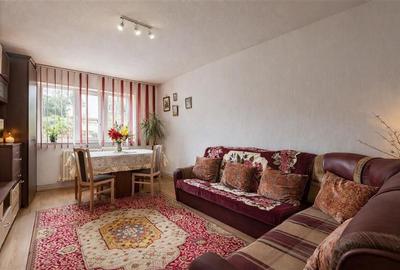 FILM!Apartament spatios, 2 camere, decomandat, Sfantu Gheorghe - 2