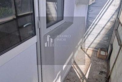 2 camere decomandat Brancoveanu - 5