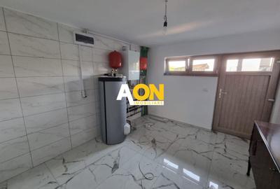 Casa 4 Camere, Zona  Micesti, 860 mp Teren - 18