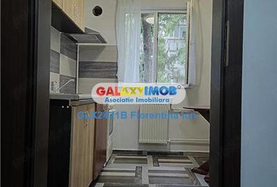 9101 Apartament 2 camere Drumul Taberei- Sibiu-1Mai - 6