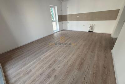 De inchiriat apartament modern cu 2 camere - Viva Residence, Sector 4 - 7