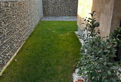 Duplex nou - 10