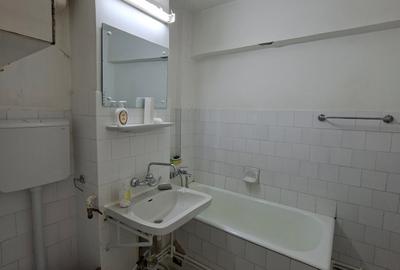 De vanzare 3 camere decomandat - 5
