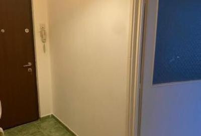 Oferte Inchirieri 2 Camere 1 Mai Ion Mihalache - 5