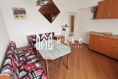 Apartament 4 Camere | 90 MPU | Central - 5