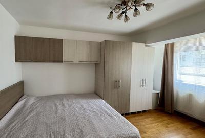 2 CAMERE,  ACTIV RESIDENCE, MOBILAT, UTILAT, CU PARCARE , SECTOR 3 - 13