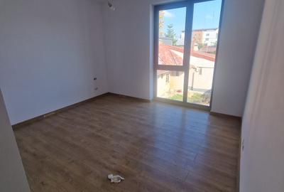 Bucurestii Noi-Miercani,apartament 3cam 2025,Duplex cu terasa+parcare,proprietar - 11