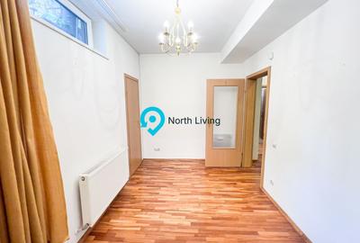 Apartament 5 camere TVR Pangratti - 7