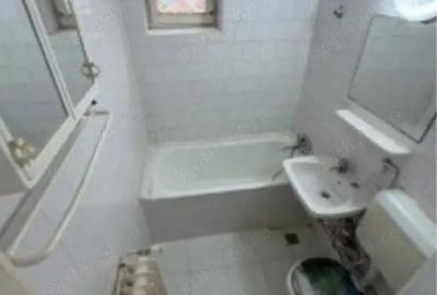 De vânzare apartament 2 camere Militari Veteranilor - 4