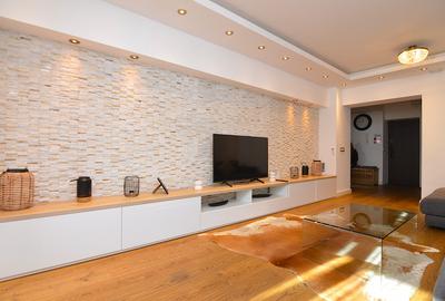 INCHIRIERE APARTAMENT 2 CAMERE UNIRII – PIATA UNIRII - 7