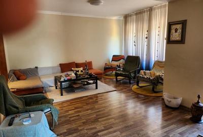 Vila P+1 5 camere, util 150mp teren 300mp toate utilitatile - 12