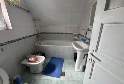 Casa 8 Camere I Zona Hasdeu I Teren 276 MP - 6