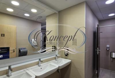 0% comision - Open-space generos in The Office Cluj-Napoca - 6