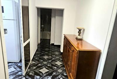 Apartament 3 Camere - 5
