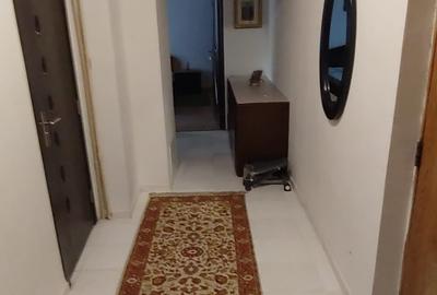 Unirii- Nerva Traian - 1