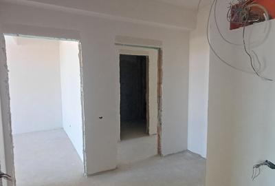 Ap 2 camere bloc 2026, 2 lifturi, INCALZIRE IN PARDOSEALA, PROMOTIE LUNA MAI - 34