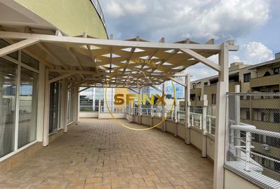 Apartament 4 camere | Herastrau | 2 locuri de parcare - 12