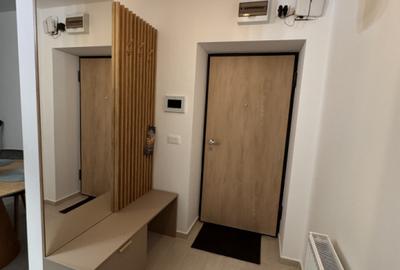 2 CAMERE | HILS BRAUNER | PALLADY | METROU | PARCARE - 6
