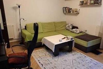 Apartament 3 camere, etajul 2/4, zona Foisorul de foc - 4