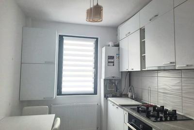 PRET PROMO PANA LA 30.04.Bloc Nou Boutique Metrou Gorjului Parc Liniei I Ap 2cam - 13