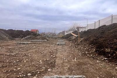 De vanzare casă, în Hărman, 114 mp utili, COMISION 0% - 7