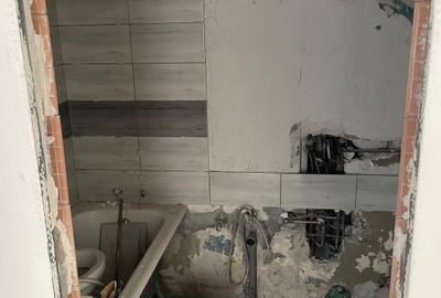 Apartament 2 camere 1 Decembrie 1918-Metrou - 8