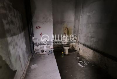 POLICLINICA CU PLATA(cod03) - Spatiu comercial luminos si inalt ! - 13