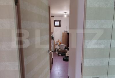 Casă specială 3 camere, 160 mp, teren 1000 mp, în Suceagu - 11
