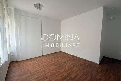 Închiriere spații birouri, zonă centrală – str. Tudor Vladimirescu - 4