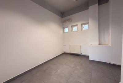 Spatiu Comercial - 80 mp - Zona Girocului - 8
