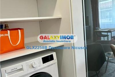 Garsoniera, mobilata Utilata, Pollux Residence, 47.900 euro - 12